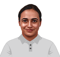 Vinu Kumar