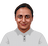 Vinu Kumar