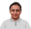 Vinu Kumar