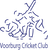 VCC Inning logo