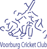 Voorburg Cricket Club