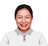 Wenjing Yin