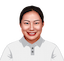 Wenjing Yin
