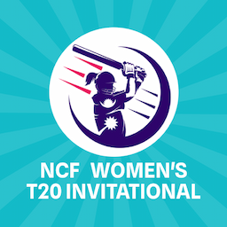 NCFWT20