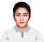 Xinyu Chen