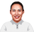 Xu Qian