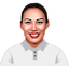 Xu Qian