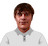 Zac Cumming