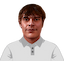 Zac Cumming