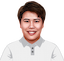 Zi Mei