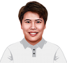 Zi Mei