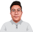 Zin Tharaphy Kyaw