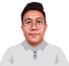 Zin Tharaphy Kyaw