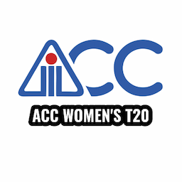 ACCWT20