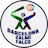 FAL Innings logo