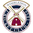 WIM Inning logo