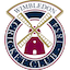team icon
