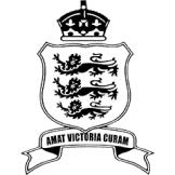 Old Victorians