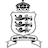 OV