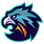 team icon