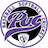 PUC Inning logo