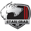 team icon