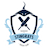 SKA Inning logo