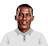 Shamar Joseph