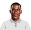 Shamar Joseph