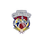 SOC Inning logo