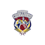 team icon