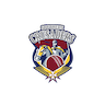 Southern Crusaders CC