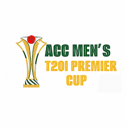 ACC Mens T20I
