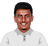 Abishek Porel