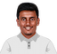 Abishek Porel