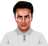 Abhishek Sharma