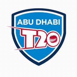 Abu Dhabi T20 Cup