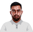Ajay Mandal