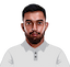 Ajay Mandal