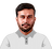 Ajeb Khan