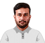 Ajeb Khan