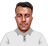 Akash Pandey