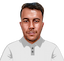 Akash Pandey