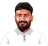Akshay Chandran
