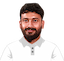 Akshay Chandran