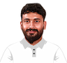 Akshay Chandran