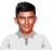 Angkrish Raghuvanshi