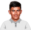 Angkrish Raghuvanshi