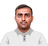 Ankit Mishra