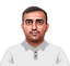 Ankit Mishra
